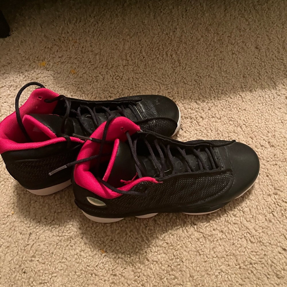 Jordan 13 - Picture 2 of 4